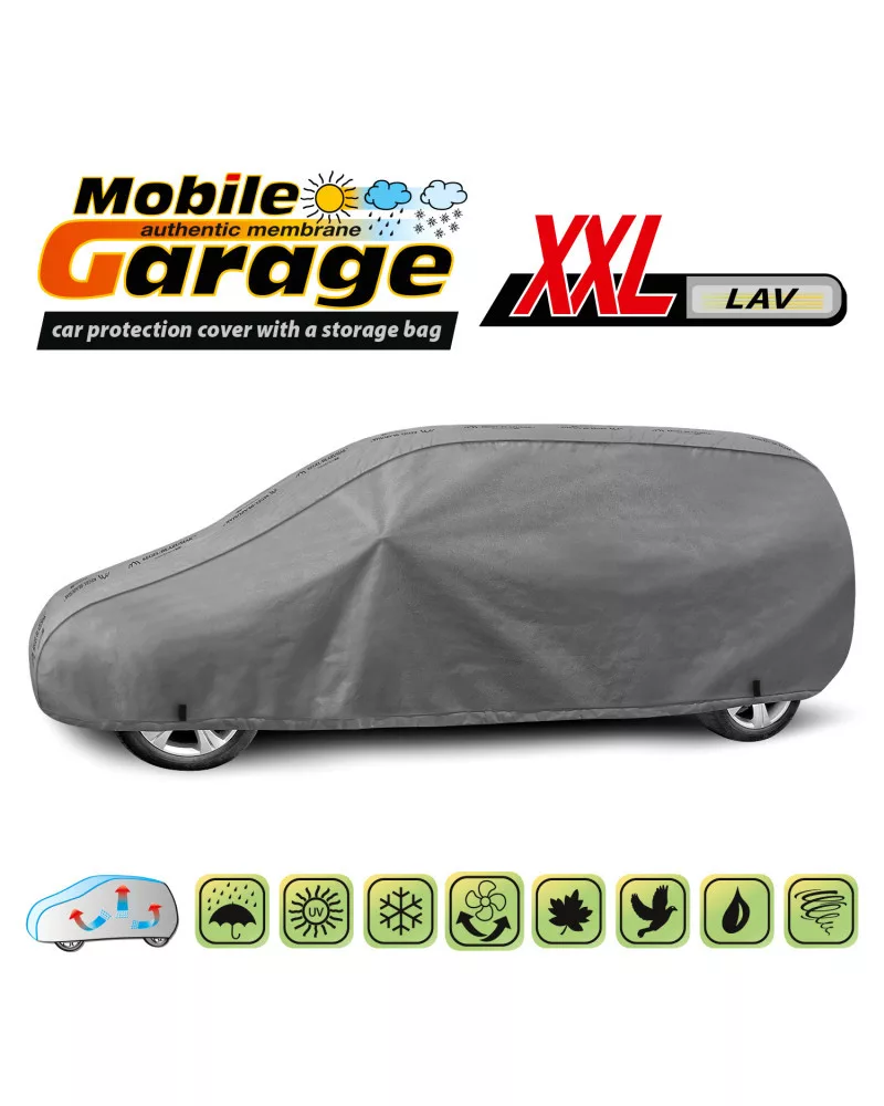 topboxauto5409275