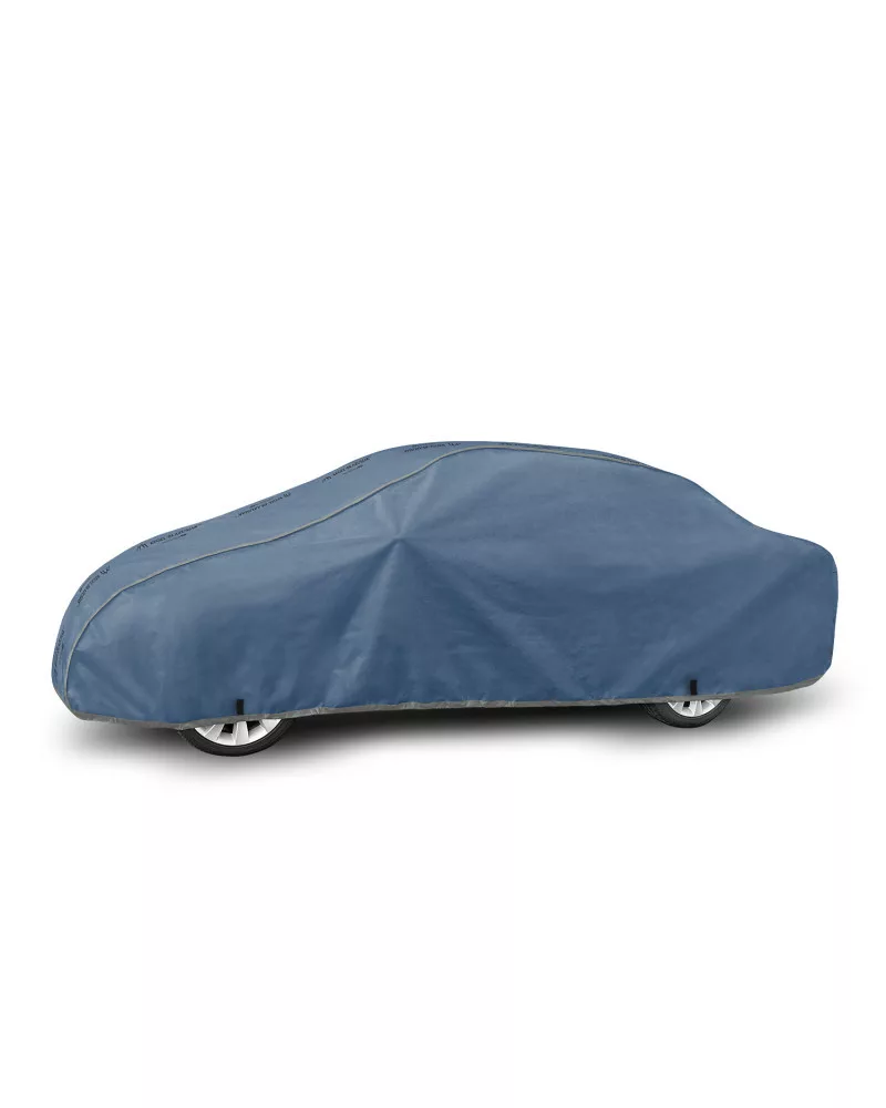 topboxauto5412312